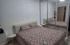 Casa cu 4 camere, curte, mansarda, 2020 - 10