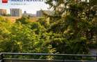 Apartament 2 camere, balcon, Gheorgheni - 6