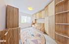 Apartament cu 2 camere renovat, la etajul 1, in Vlaicu, la X-uri