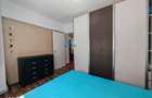 Inchiriem Apartament 2 Camere, Mobilat, Decomandat, Racadau - 7