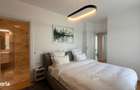 Apartament cu view spre lac! - 4