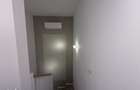 NOU | LUX | PRIMA INCHIRIERE 2 PARCARI| BRITISH SCHOOL| IANCU NICOLAE - 8