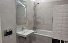 Mountain View Residence, apartament 3 camere, mobilat utilat nou. - 6