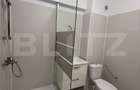 Apartament complet mobilat 2 camere 55 mp - 6