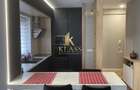 Apartament 3 camere | 80 mp | 2 băi | Parter | 4City North Pipera - 2