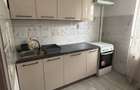 Apartament 2 camere | Piata Sudului | Metrou Piata Sudului 10 min - 7