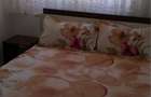 Inchiriez apartament 2 camere Rogerius - 4