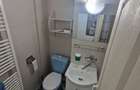 Apartament 2 camere | Tatara?i Rond 11 Ateneu | Renovat recent | Ce - 4