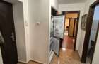 Vand apartament cu 3 camere - 8