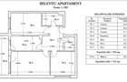 3 Camere Premium | Decomandat | 77 mp | Parcare Inclusă | Pallady - 24