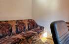 apartament 3 camere inchiriere proprietar zona Girocului - 8