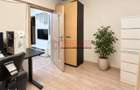 EXCLUSIVITATE | Ap 2 camere | Bd. Alexandru Obregia - Piata Sudului |