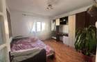 Apartament 2 camere | Decomandat | 54 mp | Independenței