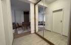 Inchiriez apartament 2 camere cu loc parcare RegieResidence Grozavesti - 2