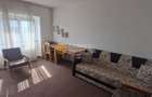 Apartament 2 camere decomandat | Ultracentral | Bulevardul Independenței | 59 mp