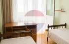 Apartament cu 3 camere decomandat I Pacurari - 4