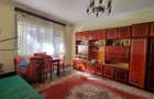 Apartament 3 camere etaj 1 central