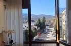 Proprietar-vand apartament 2 camere, decomandat, et intermediar, Cetate-Mercur - 7