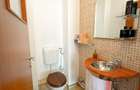 Apartament cu 4 camere în Târnăveni - 6