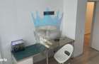 Apartament 3 Camere Dobroiesti Bucuresti - 12