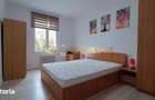 2 Camere de inchiriat | Floreasca | Metrou | Petfriendly | A.C - 5
