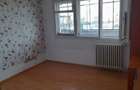 Apartament 2 camere, decomandat, zona Marasesti (ID:T541)