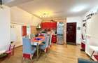 Apartament 2 camere, 51 mp utili, etaj 5/5-Zona Simion Barnutiu - 3