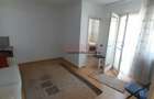 Aleea Moldovita - apartament 2 camere