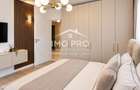 Apartament 2 camere în Tomis Nord /Vedere Lac - 2