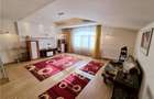 Vanzare vila zona Baneasa - Aleea Teisani | teren 990 | - 7