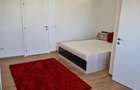 Proprietar inchiriez apartament in Complexul Studentesc - 2
