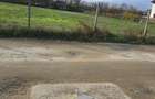 Teren de construit 3000mp, acces usor, utilitati - 1