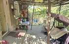 Vand casa in Deva, zona Viile Noi, suprafata totala de teren de 411 mp