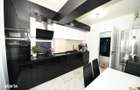 Vanzare apartament 2 camere, in Galati, Central Park,sup.58mp,la cheie - 7