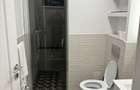 Inchiriez apartament 2 camere bloc nou - 7