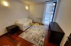Primaverii, ground floor, 4 rooms, large terraces, garden, parking - 3