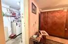 Apartament central, 2 camere, 56 mp utili, demisol - Zona Pr - Timisoara (Timis)