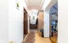 Casa moderna | 238mp utili si teren intravilan 7150mp| PRETABIL FERMA