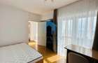 Apartament 2 camere, Zorilor - 5
