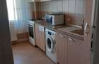 Apartament de inchiriat - 5