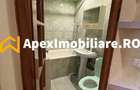 Garsoniera de inchiriat Turda Bucuresti | ApexImobiliare.ro - 3
