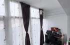 Apartament cu 2 camere mobilat si utilat GRADINA lipit de TIMISOARA 300m pana la str Muzicescu - 5