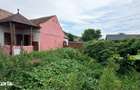 Casa 3 camere str. Mica Dumbraveni - Sibiu - 13