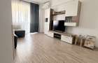 Apartament 2 camere | Bloc 2016 | bd Nicolae Grigorescu | Complet mobilat si utilat | 122.000 - 1