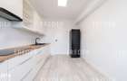 Apartament 2 camere de inchiriat in Tunari