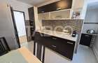 Apartament 3 camere decomandat renovat 2 bai 2 balcoane Turnisor Sibiu - 12