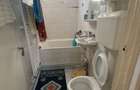 Vand apartament 2 camere Neptun - 3
