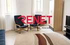 Inchiriere 2 camere Cismigiu Demisol Înalt 550€ Comision 0% - 1