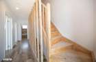 Duplex nou cu priveliste superba | 4 camere - 17