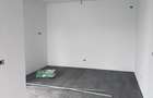 MT223 Apartament 3 camere, etaj 1 si etaj 2, bloc nou, Sagului Fratelia